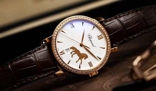 dong-ho-Chopard-cua-nuoc-nao.png